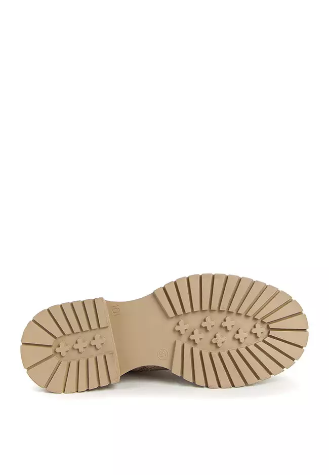 Marian lace new arrivals up boot