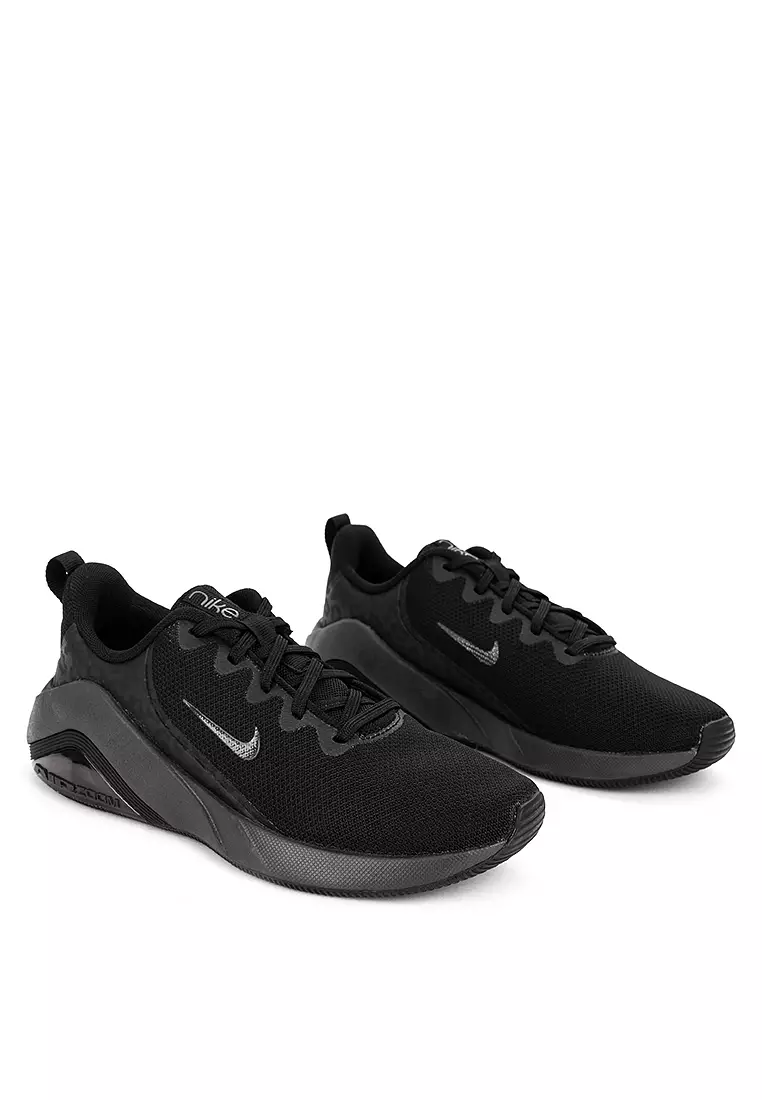 Bella 7 Workout Shoes