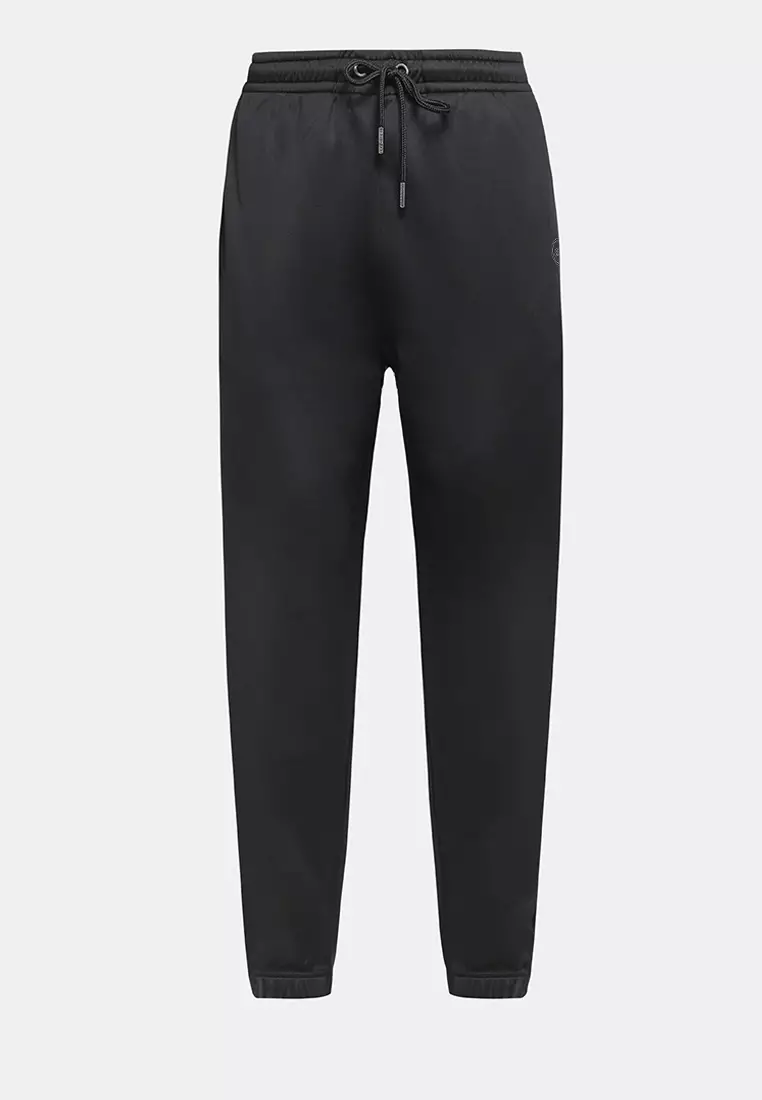 Men Jogger