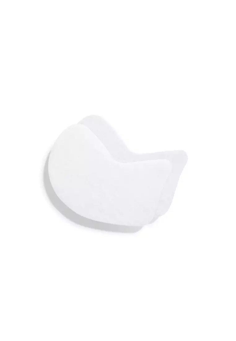 Vital Perfection Vital Perfection Uplifting And Firming Express Eye Mask 12 Pairs