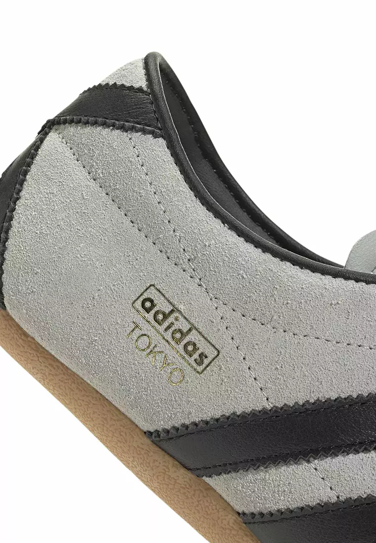 【SHE Tokyo】Audrey Tulle charcoal WOMENS/ボトム/スラックス｜THE TOKYO ONLINE STORE