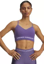 Purple Luxe/Purple Crest