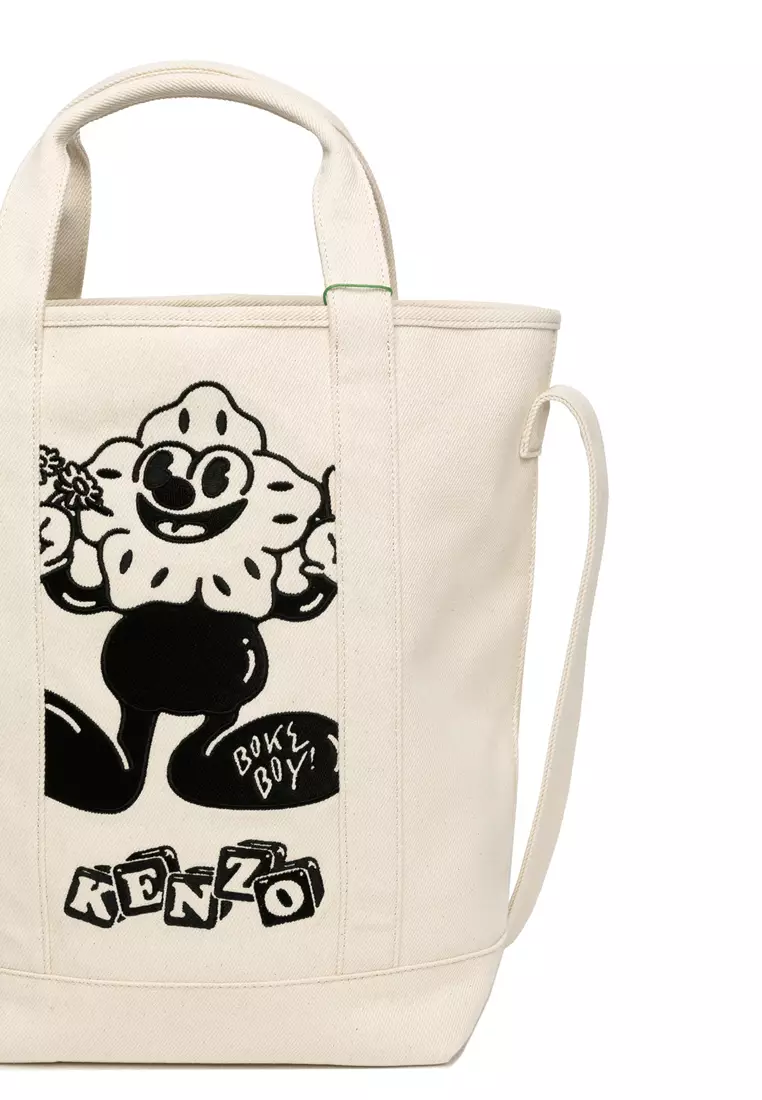 Kenzo bag malaysia new arrivals