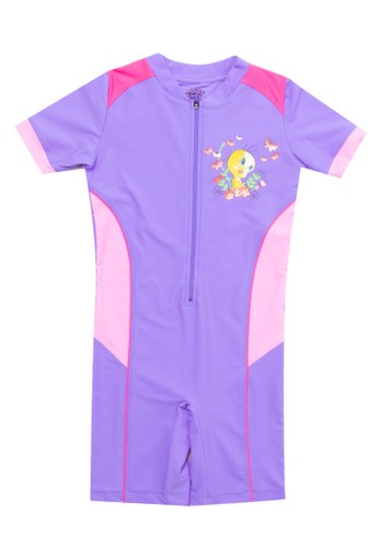 Jual Opelon Girls Diving Suit Original Zalora Indonesia