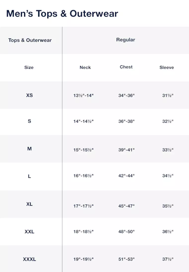 Vintagesoft Logo Zip Hoodie