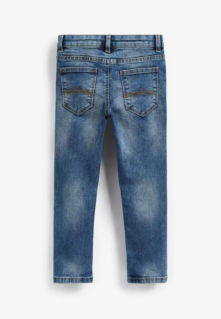Next jeans top online