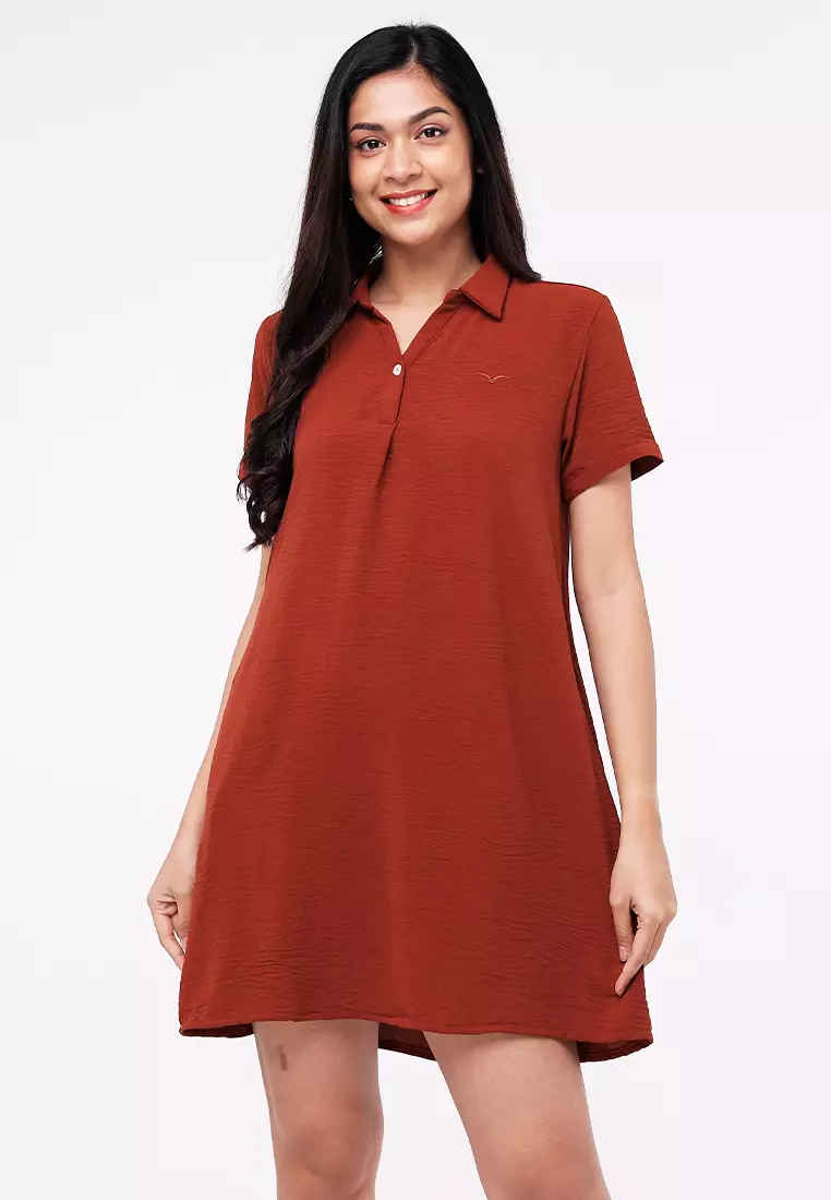 Zalora sales ladies dress