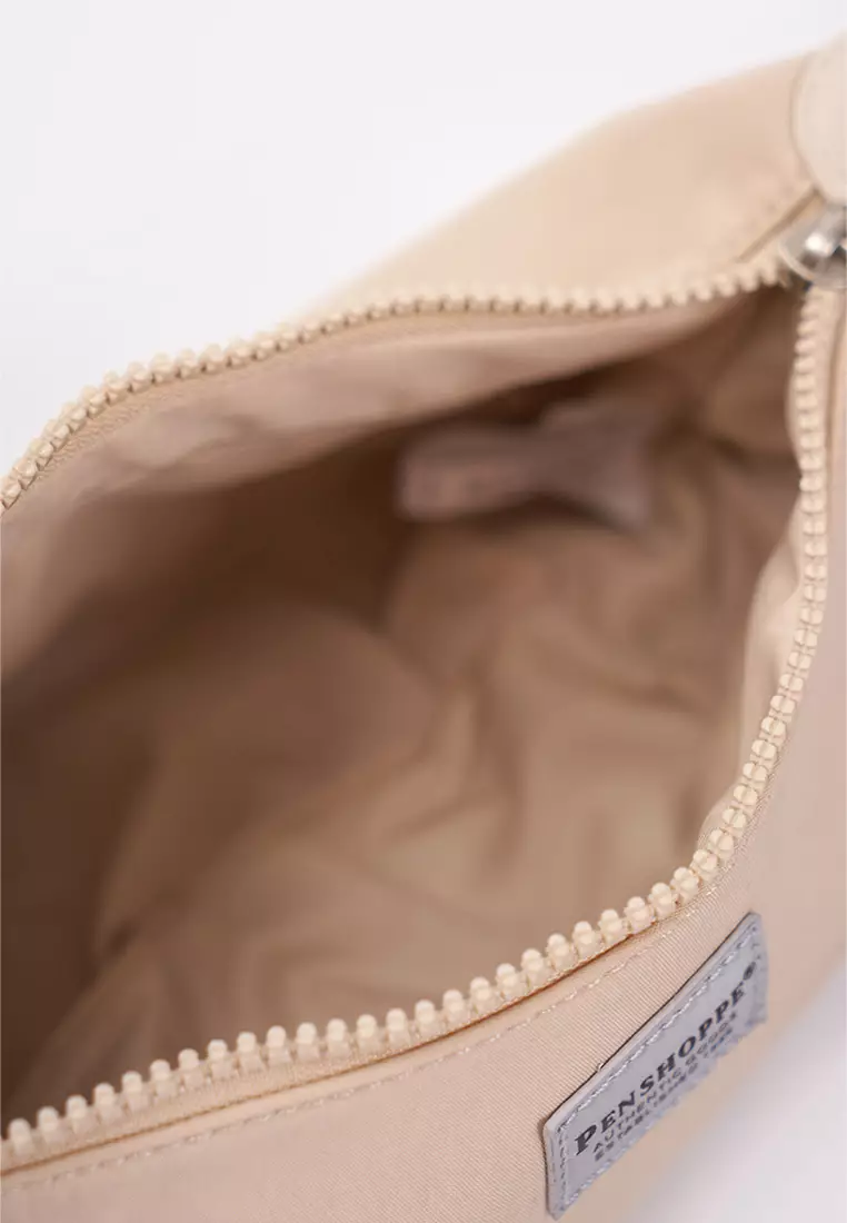 Loop Lab Shoulder Bag