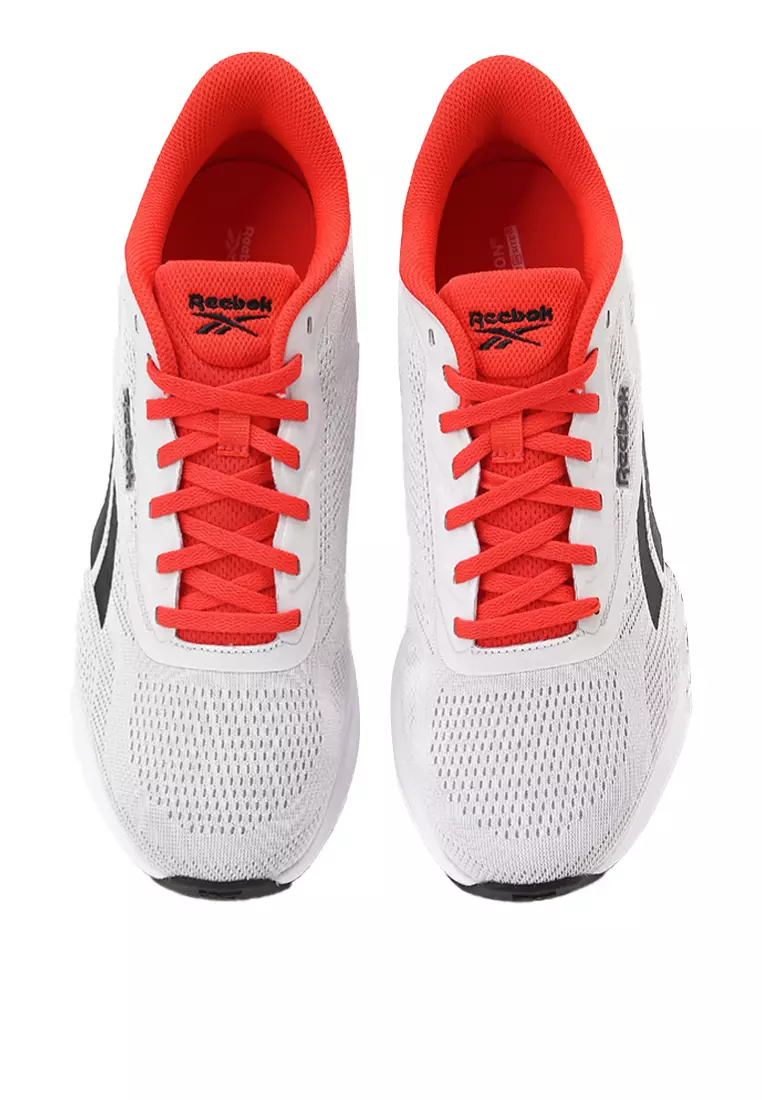 Jual Reebok Energen Run Original 2025 ZALORA Indonesia ®