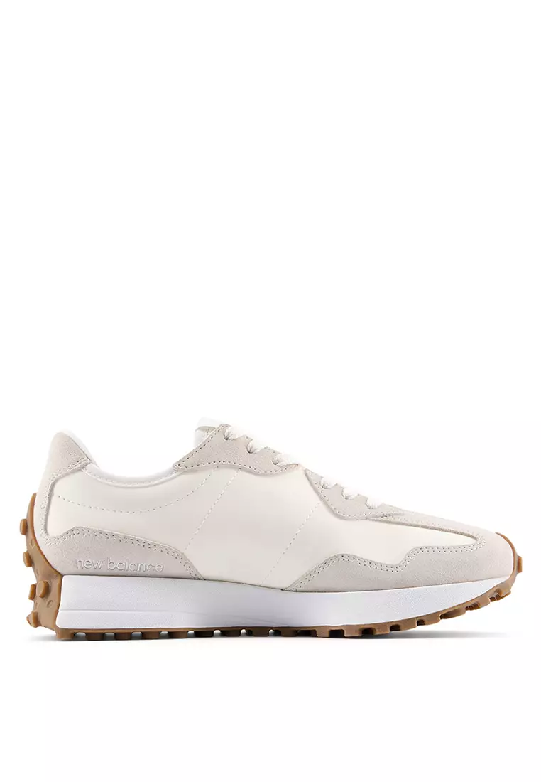 327 Classic Lifestyle Shoes