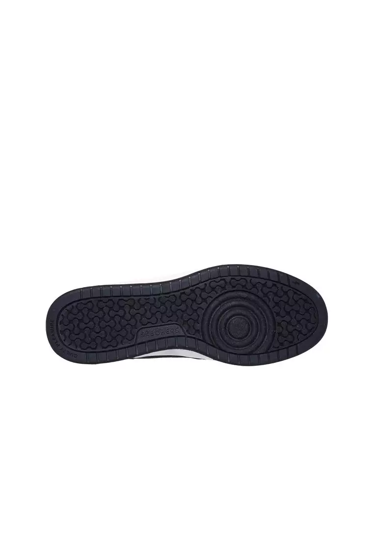 Skechers 7732 2025