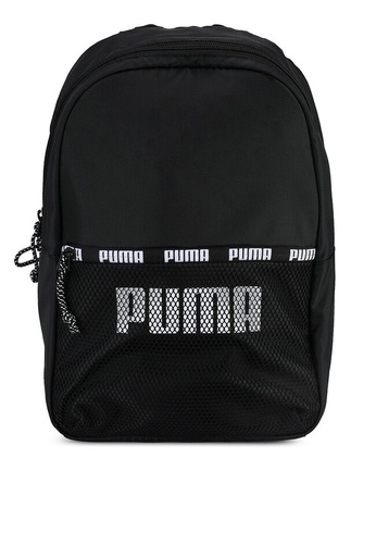 puma core base backpack