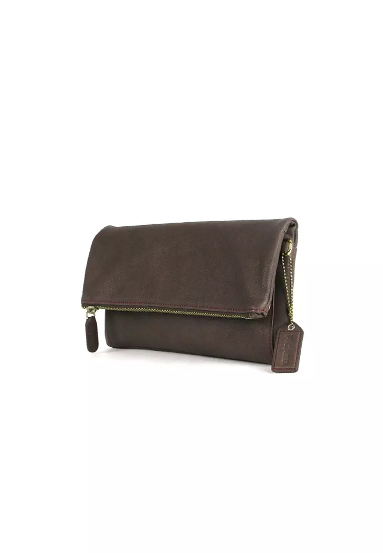 Picard sling outlet bag