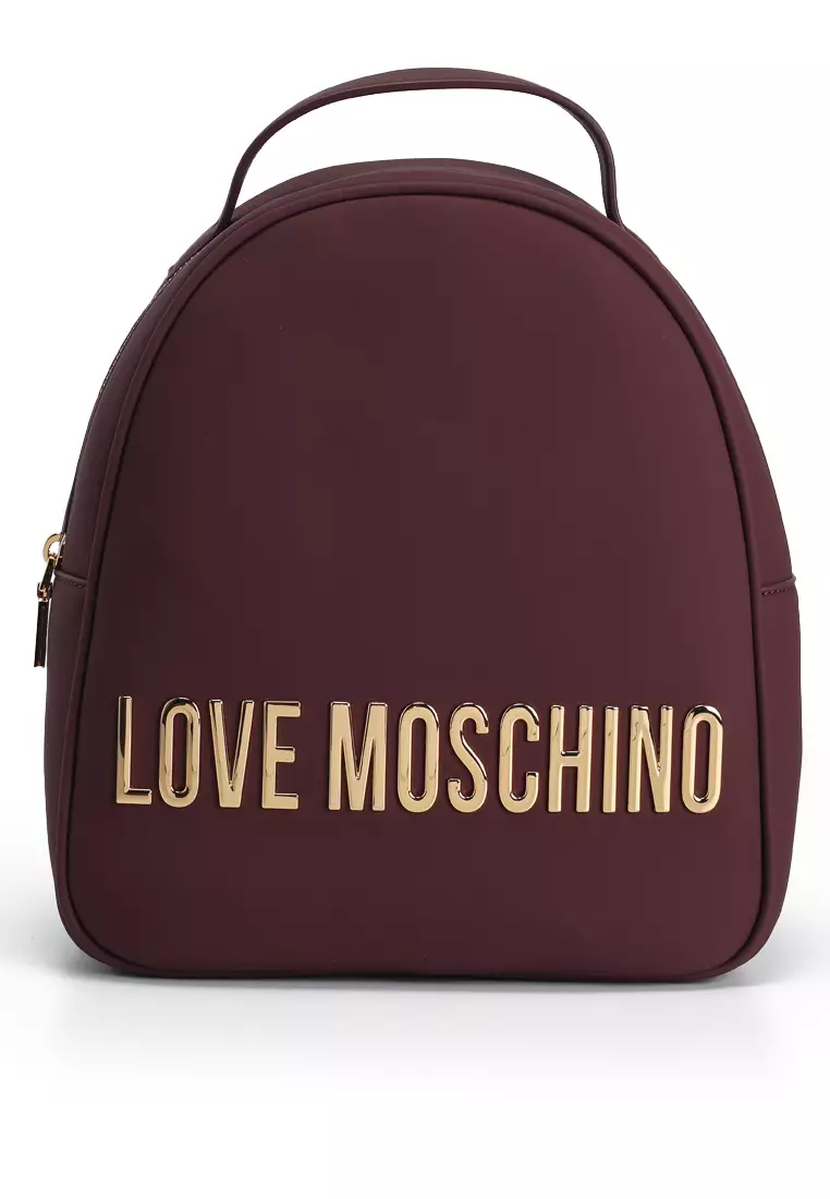 Bold Love Backpack (nt)