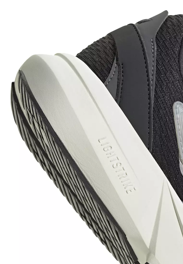 Lightblaze Shoes
