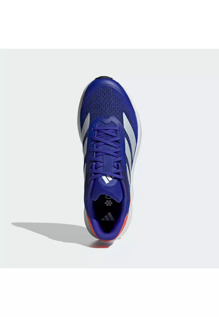 Duramo SL 2 Running Shoes