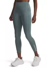 Jasper Blue/Reflective