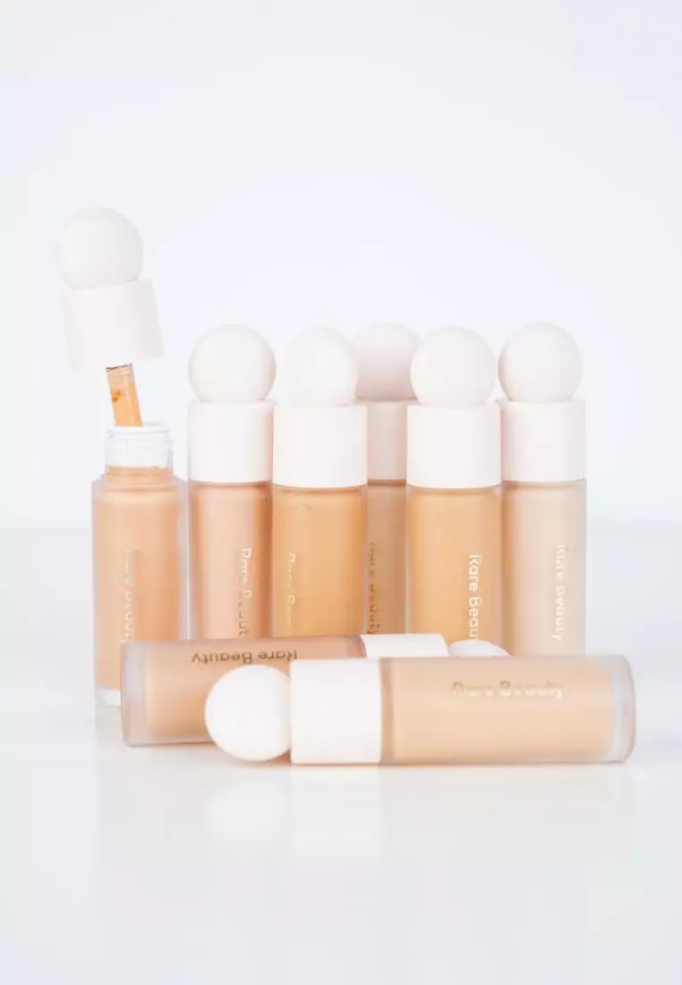 Rare Beauty Liquid Touch Brightening Concealer  250W