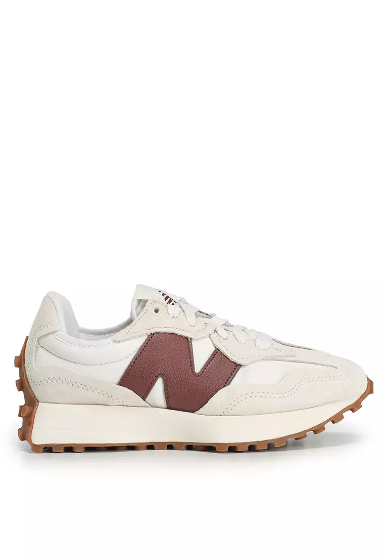 Buy New Balance 327 Classic Lifestyle Shoes 2025 Online ZALORA