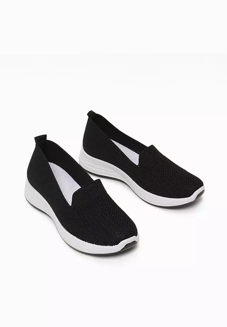 Zalora skechers womens outlet