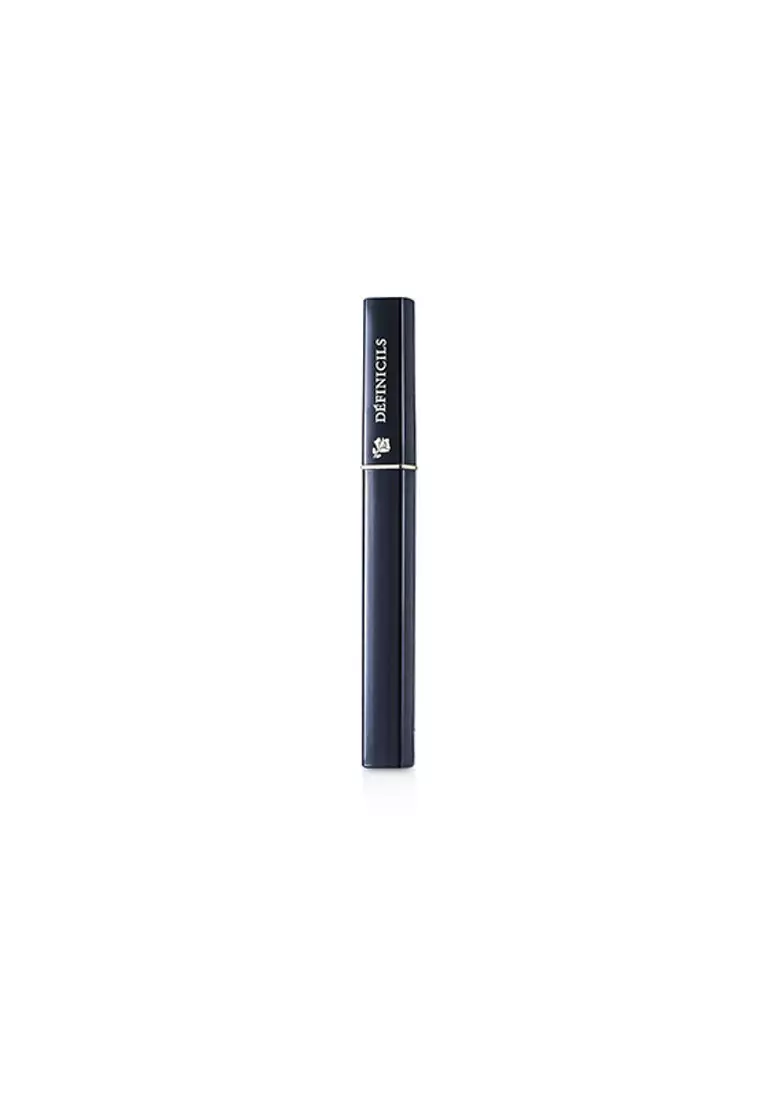 Lancome - Definicils - No. 01 Noir Infini 6.5Ml/0.21Oz