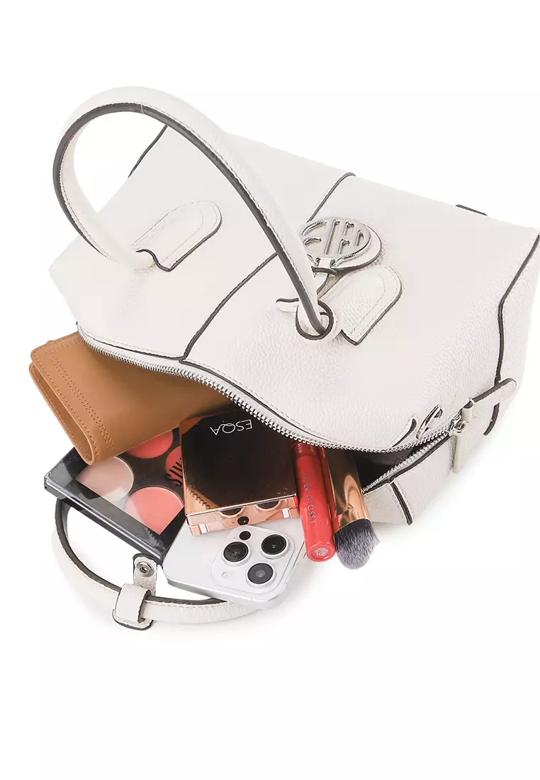 Cassandra Satchel (S)