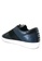 CERRUTI 1881 blue CERRUTI 1881® Unisex Sneakers - Blue CB97FSHE0239B6GS_3