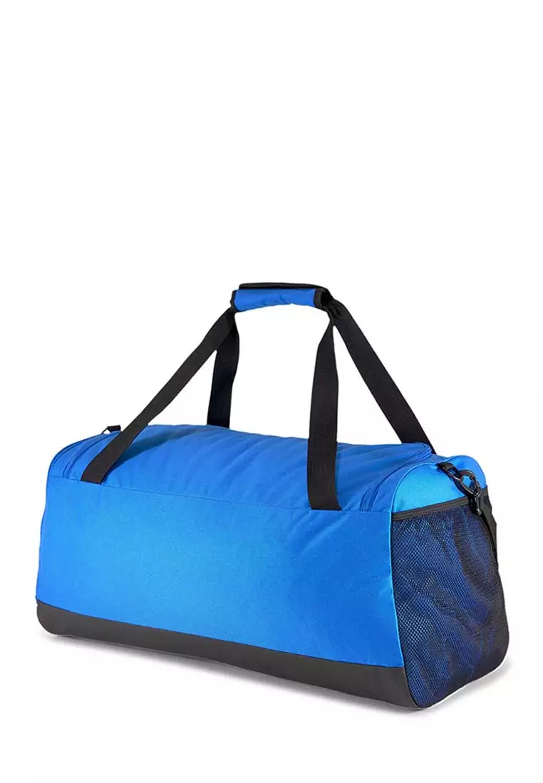 Teamgoal 23 Teambag M