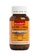 Kordel's orange KORDEL'S ACID FREE C 500 mg 120's F6E24ESAF9ABD8GS_2