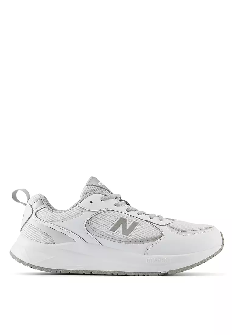 ★New Balance★ Dynasoft Working 950 V1 2E WHITE NBPQFS104W_ Amazon.com | New Balance Women's DynaSoft Pro Run V2 Shoe