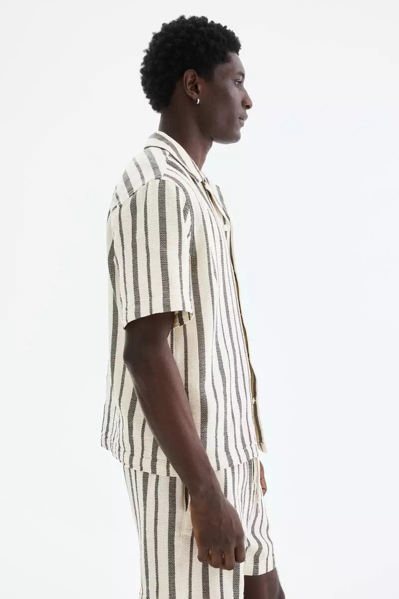 Regular Fit shirt