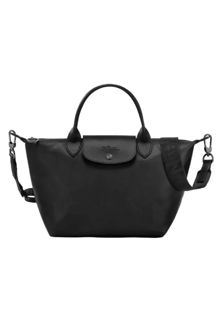 Tote Bag Longchamp Extra Small Le Pliage Neo Longchamp Le Pliage