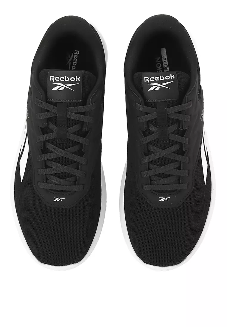 Reebok Lite 5