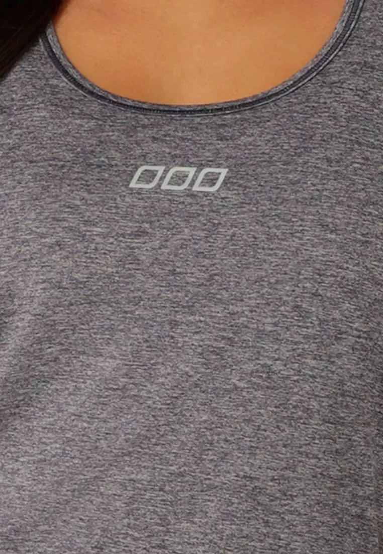 Amy Dynamic Active Tank