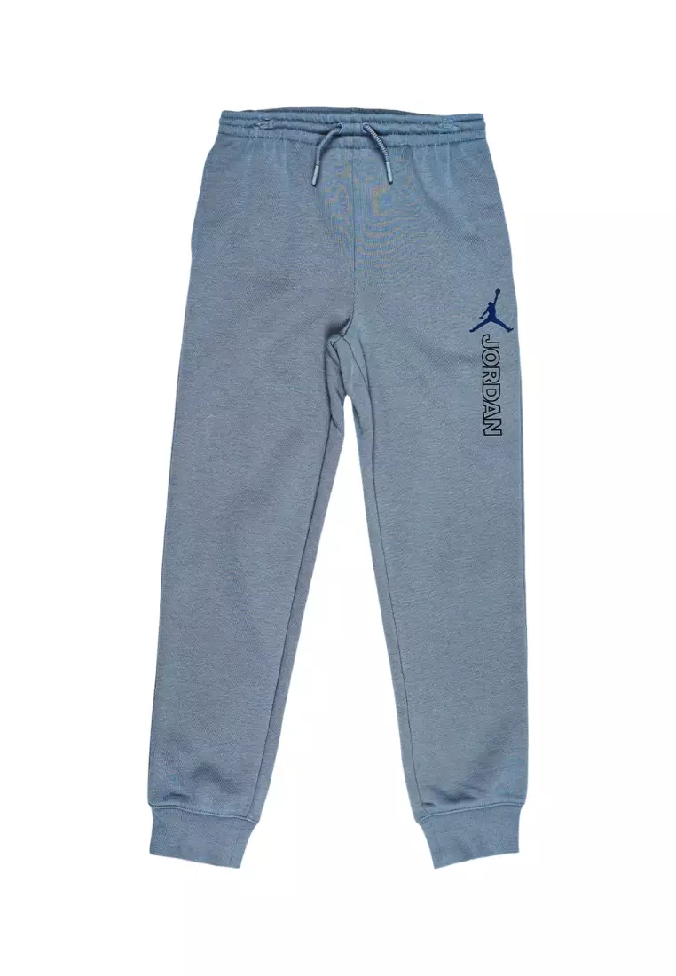 Buy Jordan Jordan Holiday Shine Pants Big Kids Online ZALORA