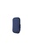 MORAL navy Perry Passport Wallet - JP Navy 4255DAC61559FCGS_2