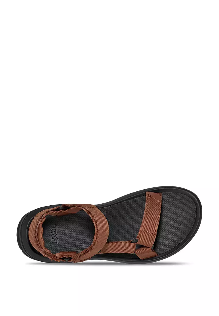 Men's Hurricane XLT3 Sandal - Vintage Brown (1173670-VTGB)