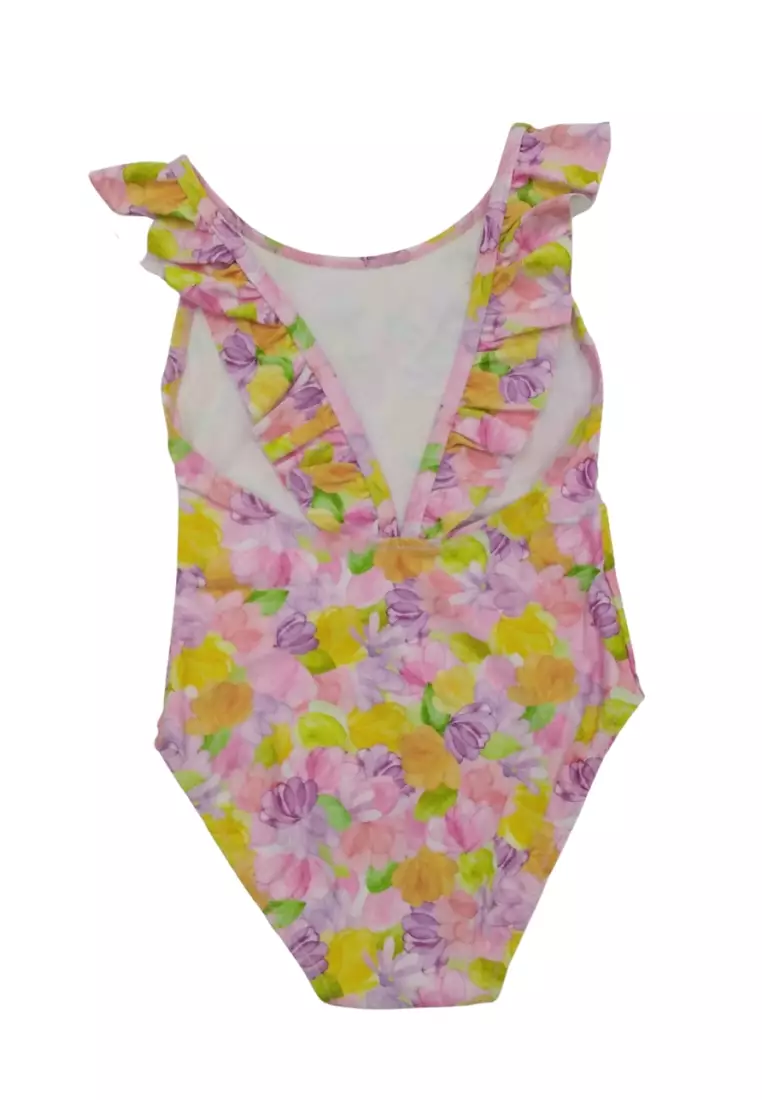 Bhart Baby & Toddler Swimwear