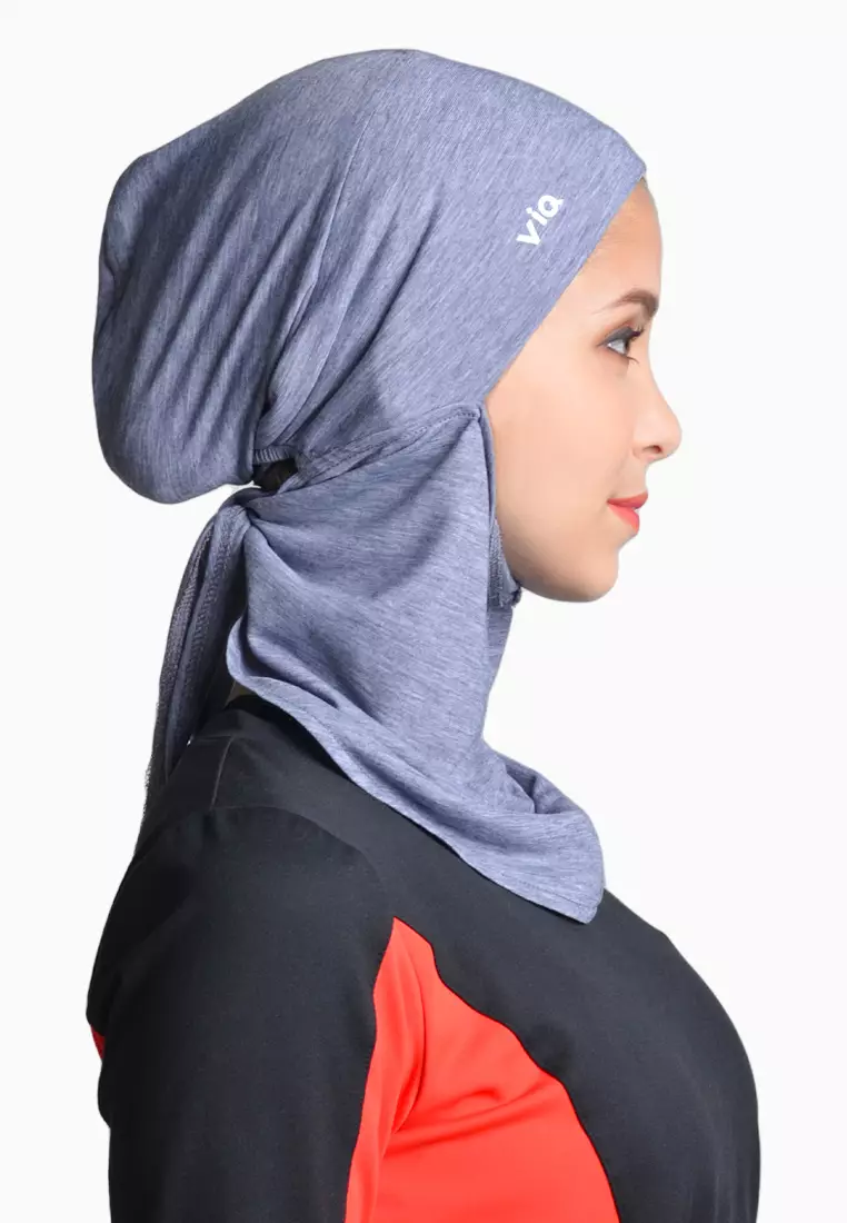 ViQ ViQ Adjustable Hijab 2024, Buy ViQ Online