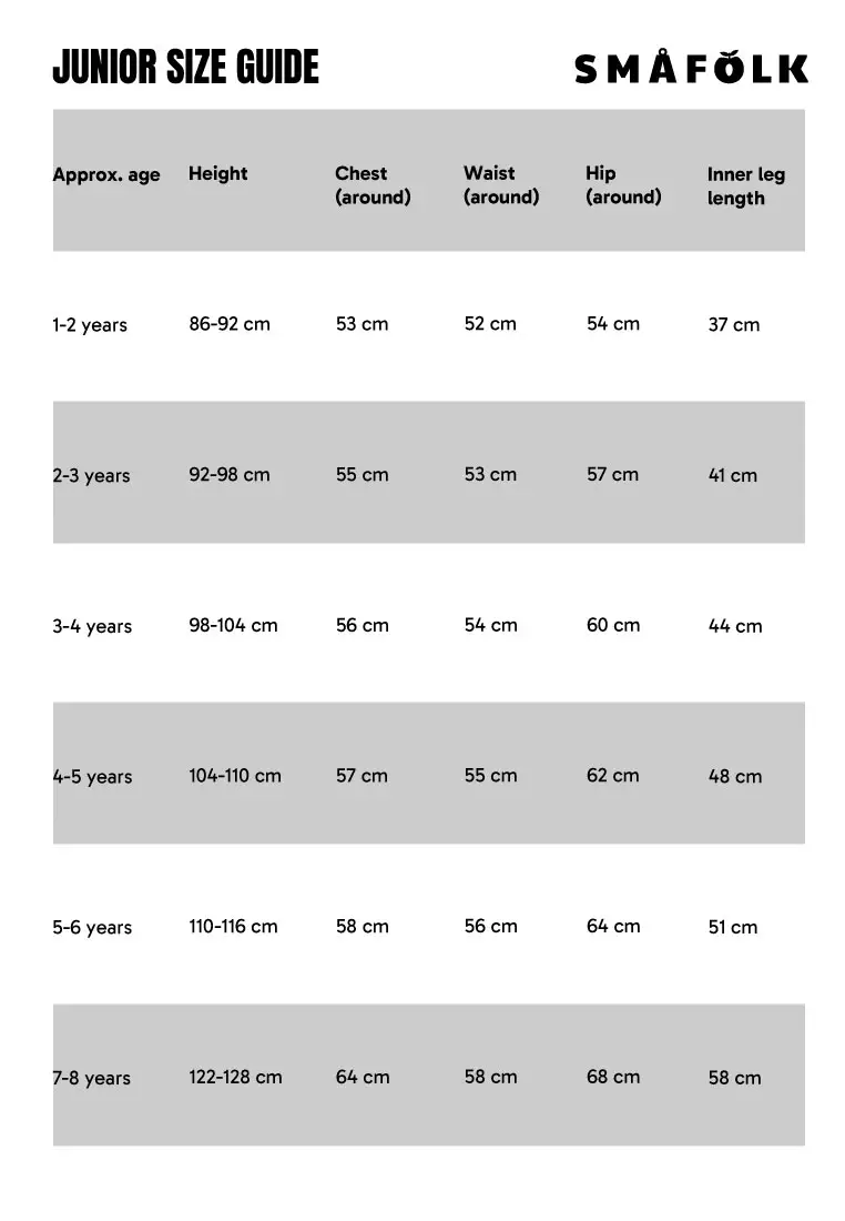 UV50 t-shirt for children with crabs