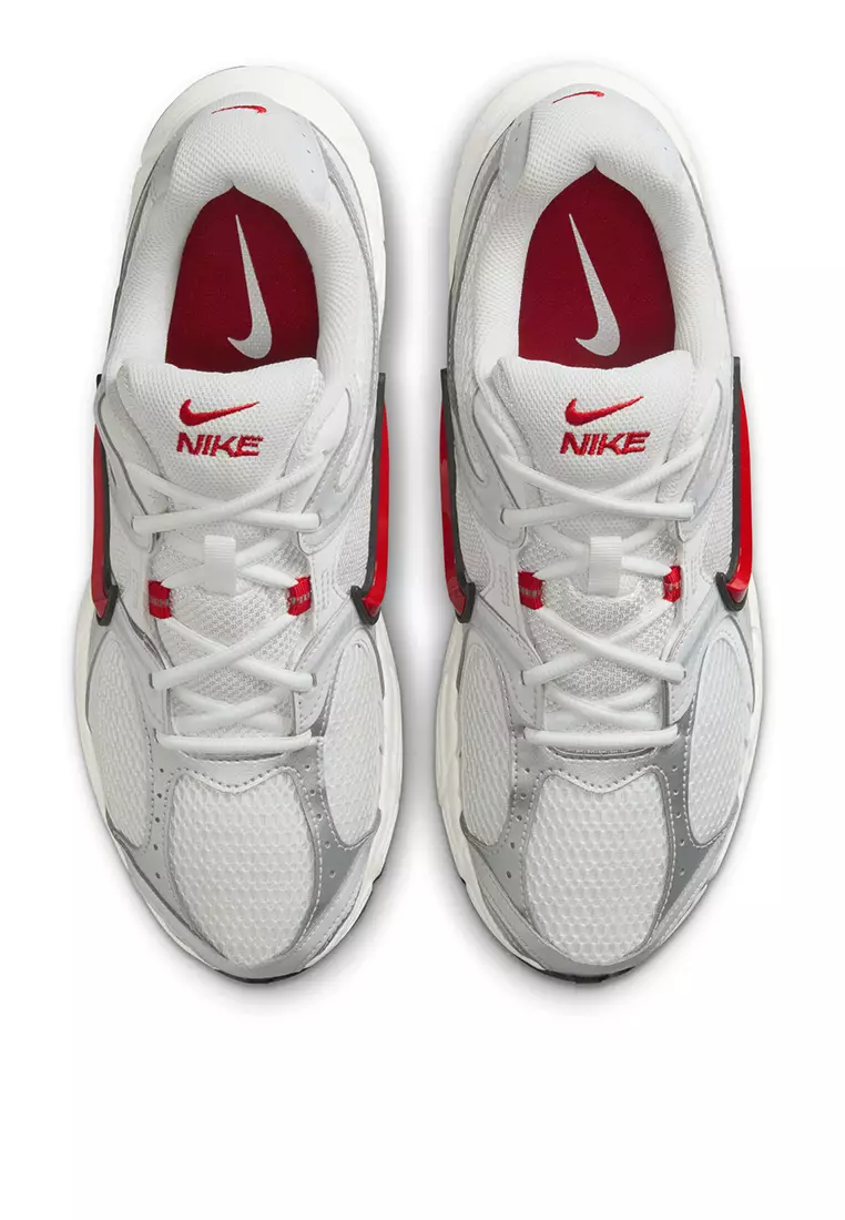 V5 RNR Shoes