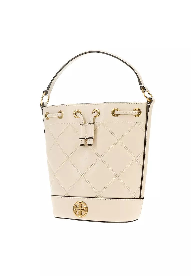 Tory burch beige crossbody store