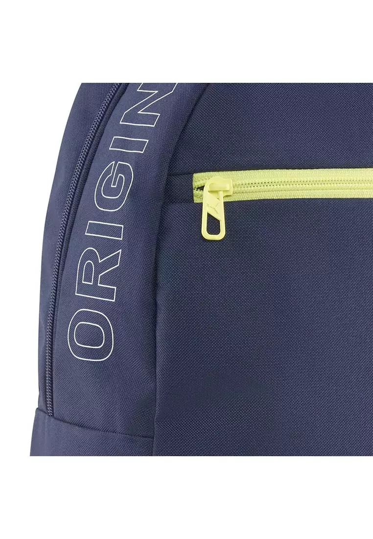 Puma Phase Backpack Ii