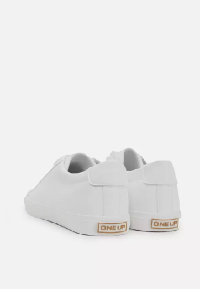 One Up By World Balance LOREN Women's Lifestyle Classic Shoes