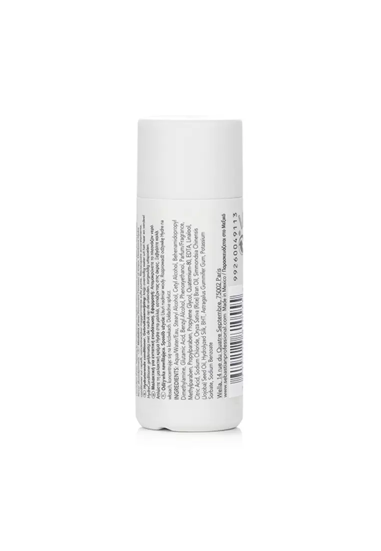 Professional Hydre Moisturising Conditioner 50ml