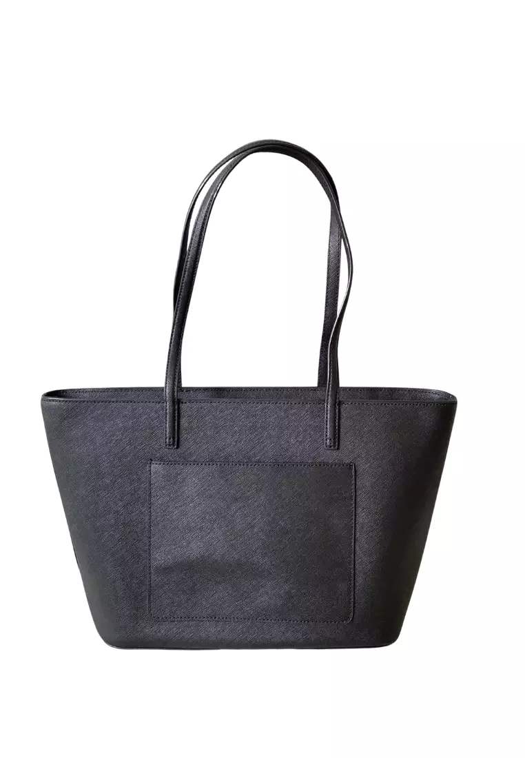 Tory Burch Small Tote