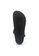 SoleSimple black Oxford - Black Sandals & Flip Flops 244F7SH4C6D307GS_5