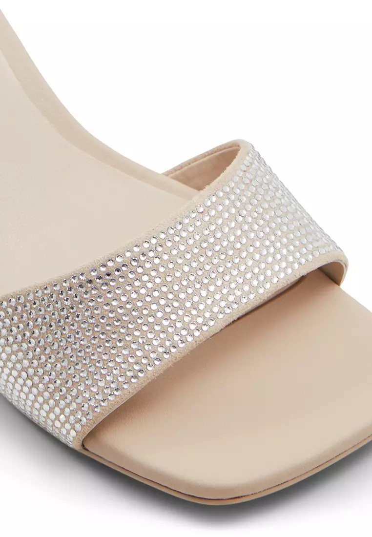 Vicki Heels