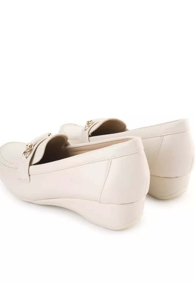 Ladies Shoes 06162Za