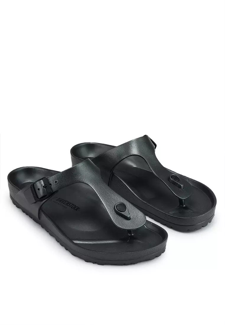 Buy Birkenstock Gizeh EVA Online | ZALORA Malaysia